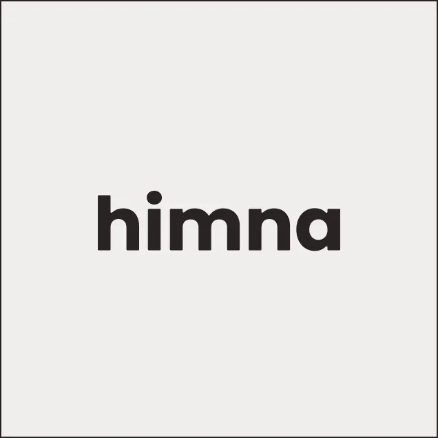 Himna