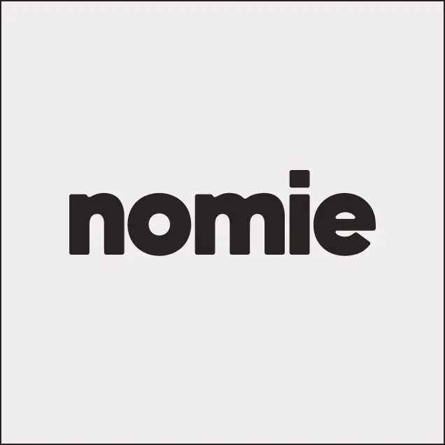 Nomie