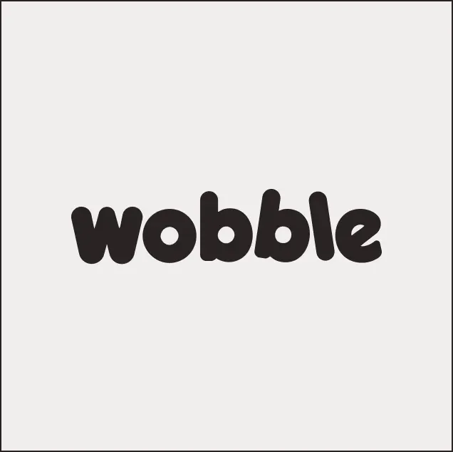 Wobble